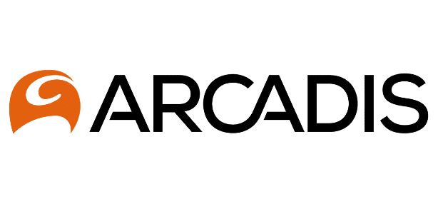 Arcadis