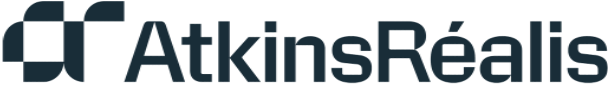 Atkins Realis