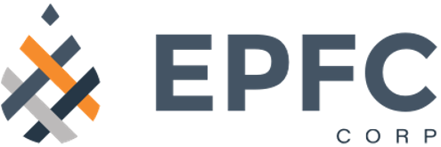 EPFC