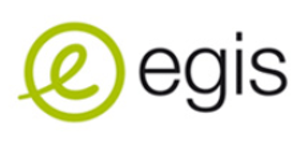 Egis