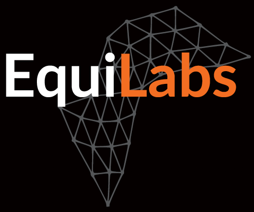 Equilabs