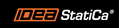IDEA StatiCa